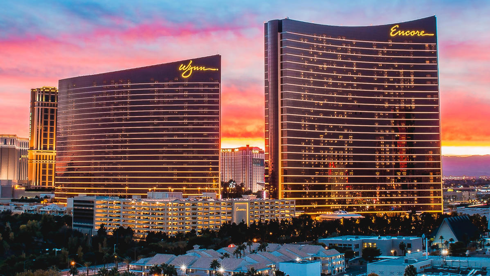 Wynn Las Vegas Scheme Exposed: How Underground Bankers, Cartel Cash, and Casino Hosts Fueled a Massive Illicit Pipeline