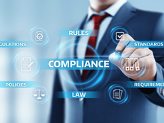 Highlights of Corporate Compliance Success in 2023
