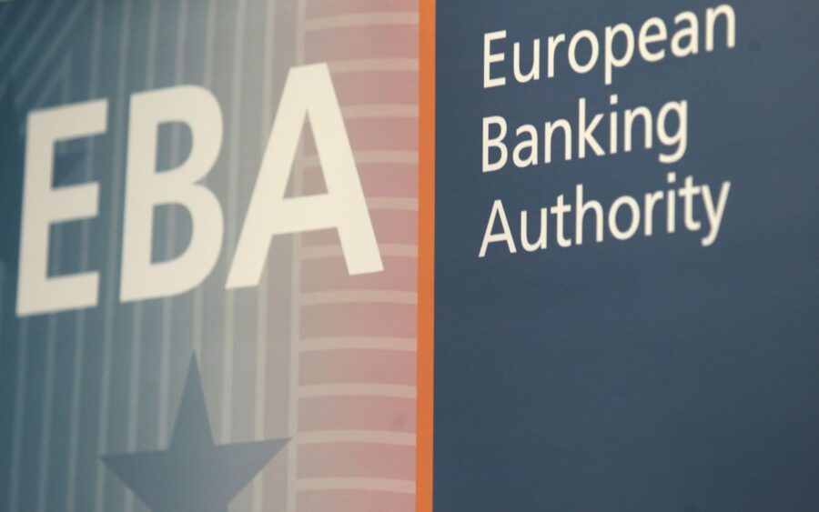 EBA Reporting Overhaul Raises Penalties and Reshapes EU Banking Compliance Architecture