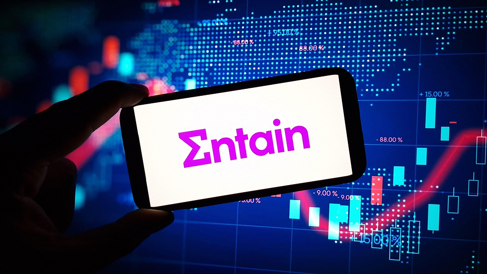 Entain Urges Football Regulator to Crack Down on Unlicensed Gambling Sponsorships in English Football