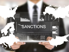 Cyprus Takes Action: Establishing Financial Sanctions Unit to Combat Illicit Activity