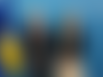 Europol’s EFIPPP to Launch 2025 AML Workstream Targeting Professional Enablers