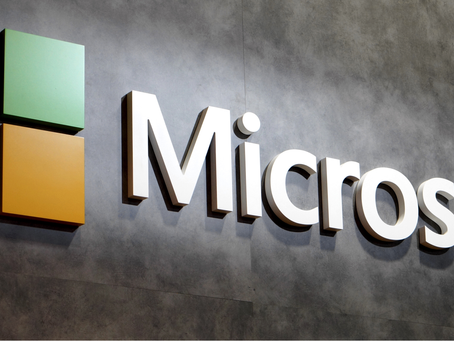 Microsoft argues in favor of improved tax data management
