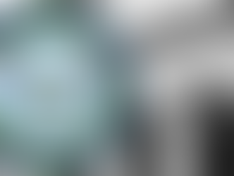 Texas Money Services Businesses Sue to Halt FinCEN's New Border Reporting Rule