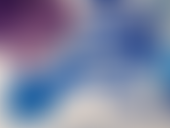 These three Schengen countries rejected the most short-term visas in 2021