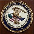 Federal Prosecutors Charge Alleged Organizers of Chinese Money Laundering Network in $43 Million Investment Fraud Case