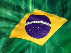 Brazil Bans 27 Prediction Market Platforms in Major Crackdown on Unlicensed Betting Operations