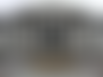 U.S. Treasury Halts Enforcement of Beneficial Ownership Reporting Rules