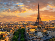 France Records Nearly 7,630 Money Laundering Suspects in 2025