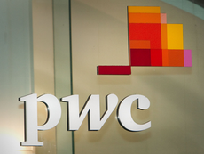 PwC to Relinquish Millions in Consulting Work for US Audit Clients to Mitigate Conflicts of Interest