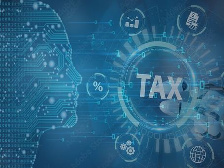 Navigating Complexity: US Specialists Challenge OECD's Amount B Guidance