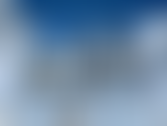 FINRA penalized Goldman Sachs $3 million for misrepresenting short sales.