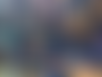 Hong Kong Home Prices Expected to Drop as Major Lenders Raise Mortgage Rates