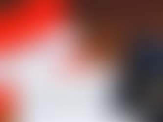 Higher Chances of Securing an Austrian Work Visa for These Professions