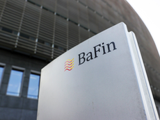 BaFin President Warns Financial Sector of Grave Cyber Threats, Urges Proactive Measures in 2024