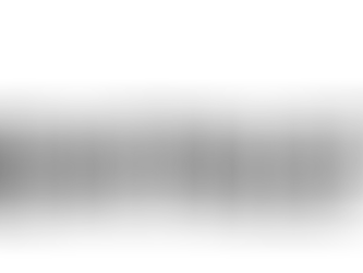 As outflows reach €586 million, Liontrust forms a new team and rearranges its funds