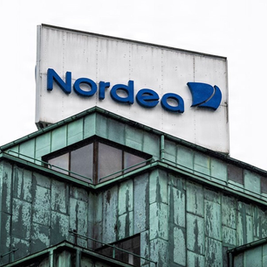 Danish Authorities Refer Nordea Finans Danmark for Criminal Investigation Over AML Failures