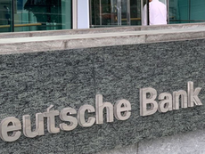 Deutsche Bank Collaborates with Chinese Institutions to Promote Sustainable Finance