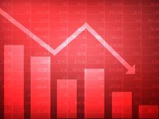 After a $17 billion writedown on Credit Suisse bonds, Asian bank debt and equities decline.