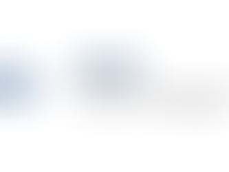 Windhorst sanctions are "unjust," according to H2O AM