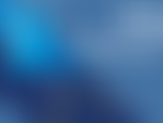 ETIAS: Unravelling the Essentials for Seamless Europe Travel in 2024