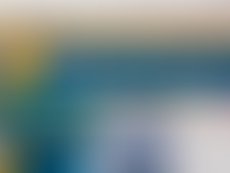 Bank of Cyprus to Acquire €150 Million Loan and €500 Million Deposit Portfolio from Cyprus Development Bank