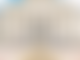 U.S. Treasury Sanctions Global Network Shipping Iranian Oil to China