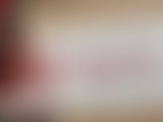 East London Law Firm Fined £78,000 Amid SRA Crackdown on AML Failures