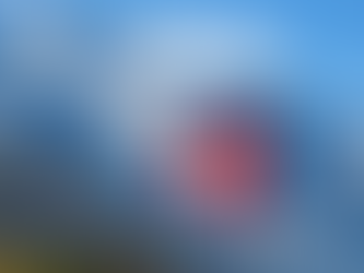 Transparency International Warns Switzerland Against Weakening Beneficial Ownership Register