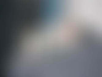 ATO Accuses PwC of Withholding Tax Leaks Report Amid Senate Inquiry