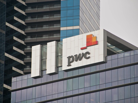 ATO Accuses PwC of Withholding Tax Leaks Report Amid Senate Inquiry