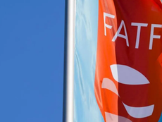 FATF Identifies Money Laundering and Terrorist Financing Risks Across Gaming and Gambling Sectors