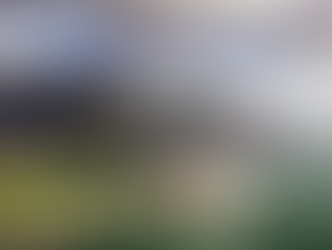 South Africa fines MNEs for electronic services VAT