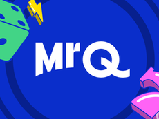 Gaming Corps Expands UK Presence Through Content Partnership With MrQ