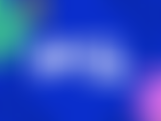 Gaming Corps Expands UK Presence Through Content Partnership With MrQ