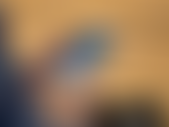 Europe Becomes Weakest Global Smartphone Market With 9% Shipment Decline