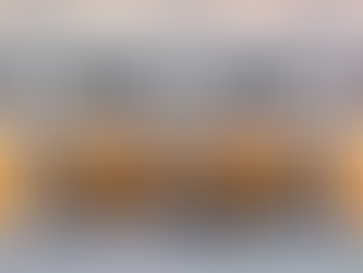 Launch of an event-driven fund by Neuberger Berman to combat market volatility