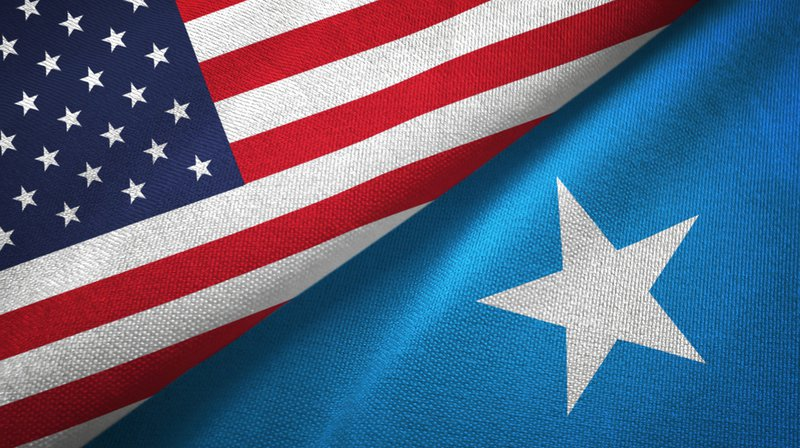 US-Somalia Cooperation Intensifies in Crackdown on Terrorist Financing Networks