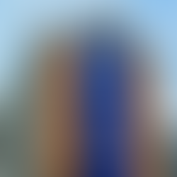 European Commission Unveils EU Inc. Proposal to Simplify Business Across the Single Market