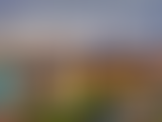 FATF Warns Kuwait Over Major Deficiencies in Policing Terrorist Financing