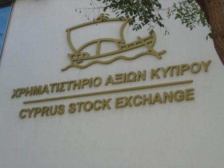 Cyprus Stock Exchange Joins EuroCTP Consortium for Unified Market Data Initiative