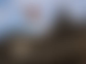 Germany Faces Acute Shortage of Skilled Workers Amid Bureaucratic Challenges