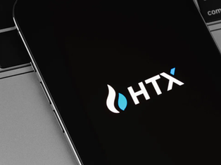 HTX Wallet Rotation Raises Fresh Money Laundering and Compliance Concerns