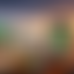 Lagos Introduces 5% Withholding Tax on Online Betting Winnings Amid Broader Push for Gaming Sector Compliance