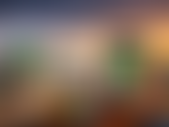 Lagos Introduces 5% Withholding Tax on Online Betting Winnings Amid Broader Push for Gaming Sector Compliance