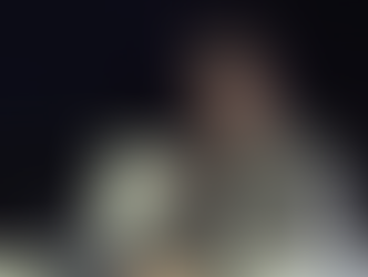 Former Ethereum developer sentenced to 63 months in prison for his trip to North Korea