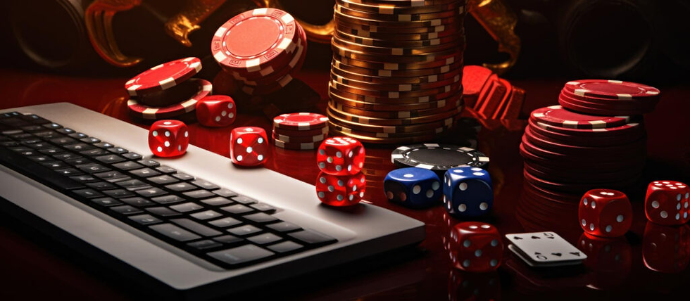 iGaming Licensing Landscape Shifts as Operators Turn to Grey Jurisdictions