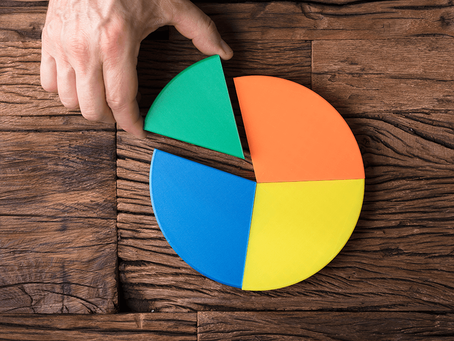 €9 trillion in European ESG assets by 2025