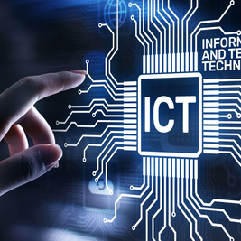EU Supervisory Authorities Highlight Growing Cross-Border ICT Risks in Financial Sector
