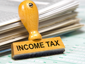 Two Lawsuits Challenge Washington State’s Ballot Description of Income Tax Initiative